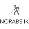 NORABS IK